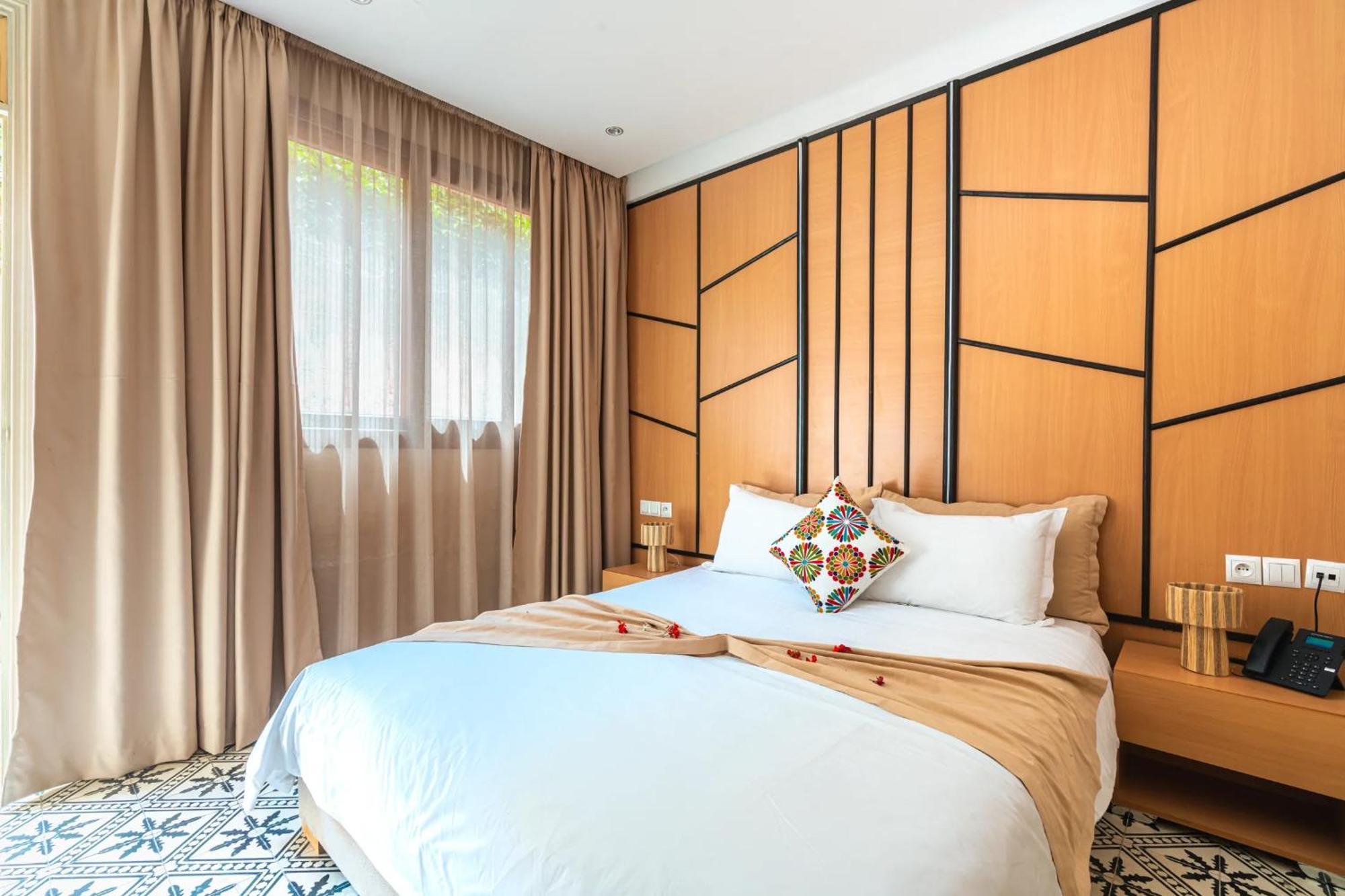 Yanis Guest House マラケシュ エクステリア 写真