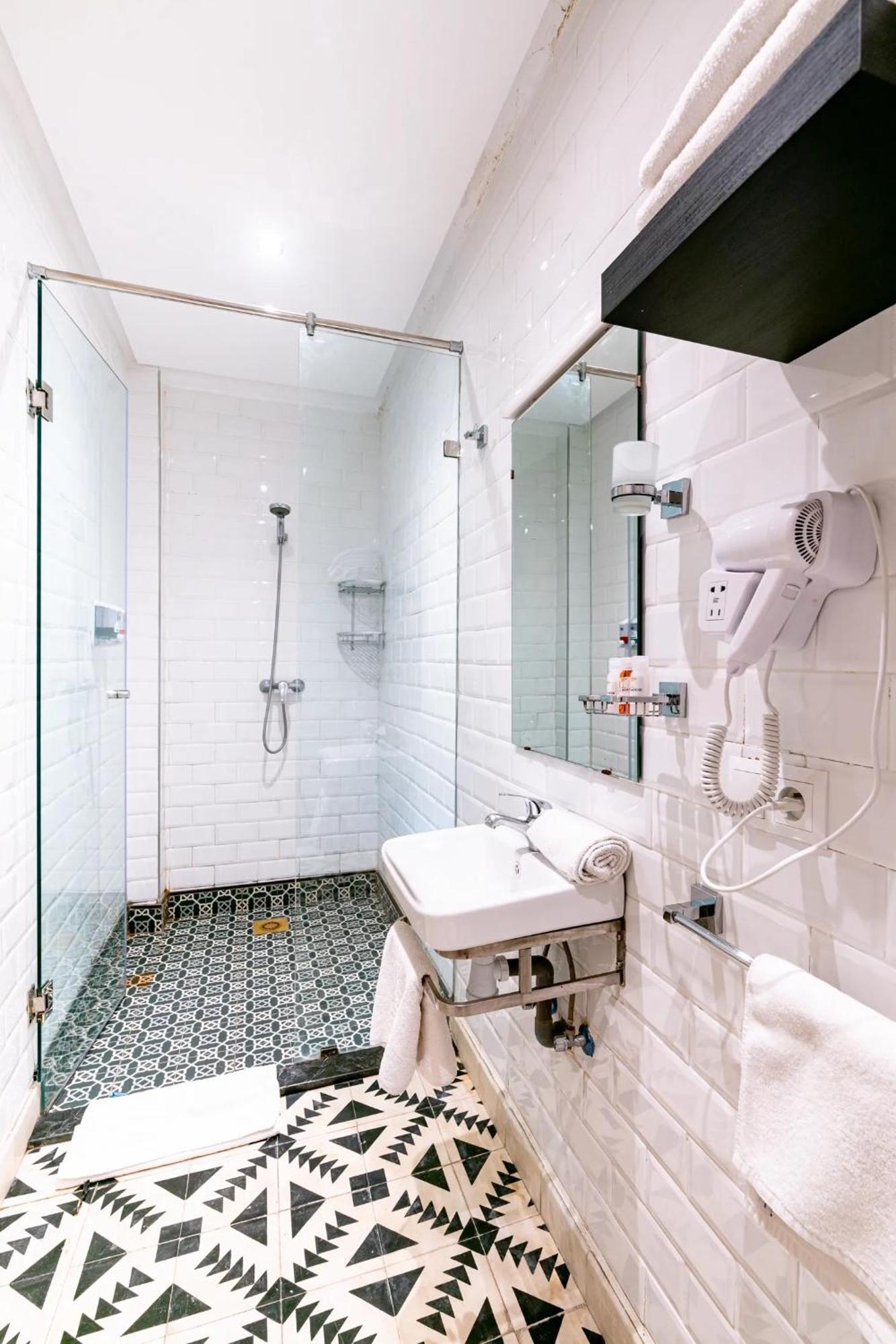 Yanis Guest House マラケシュ エクステリア 写真